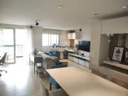 Apartamento para Venda em São Paulo/SP Ipiranga 2 Quartos