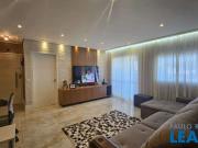 Apartamento para Venda em São Paulo/SP Ipiranga 2 Quartos