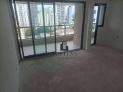 Apartamento para Venda em São Paulo/SP Ipiranga 2 Quartos