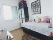 Apartamento para Venda em São Paulo/SP Ipiranga 2 Quartos