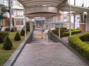 Apartamento para Venda em São Paulo/SP Ipiranga 2 Quartos