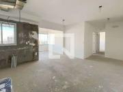 Apartamento para Venda em São Paulo/SP Ipiranga 2 Quartos