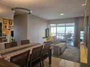 Apartamento para Venda em São Paulo/SP Ipiranga 2 Quartos