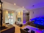 Apartamento para Venda em São Paulo/SP Ipiranga 2 Quartos