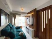 Apartamento para Venda em São Paulo/SP Ipiranga 2 Quartos