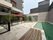 Apartamento para Venda em São Paulo/SP Alto do Ipiranga...