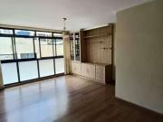 Apartamento para Venda em São Paulo/SP Ipiranga 2 Quartos