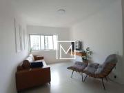 Apartamento para Venda em São Paulo/SP Ipiranga 2 Quartos