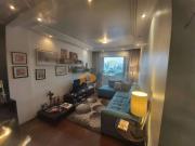 Apartamento para Venda em São Paulo/SP Ipiranga 2 Quartos