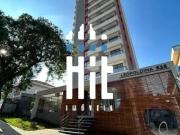 Apartamento para Venda em São Paulo/SP Ipiranga 2 Quartos