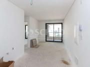 Apartamento para Venda em São Paulo/SP Ipiranga 2 Quartos