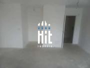 Apartamento para Venda em São Paulo/SP Ipiranga 2 Quartos