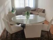 Apartamento para Venda em São Paulo/SP Ipiranga 2 Quartos