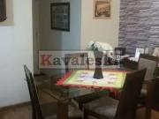 Apartamento para Venda em São Paulo/SP Ipiranga 2 Quartos