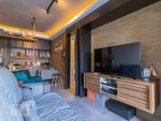 Apartamento para Venda em São Paulo/SP Ipiranga 2 Quartos