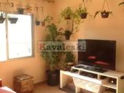 Apartamento para Venda em São Paulo/SP Ipiranga 2 Quartos