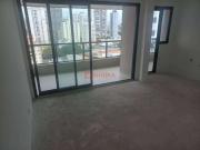 Apartamento para Venda em São Paulo/SP Ipiranga 2 Quartos