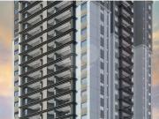 Apartamento para Venda em São Paulo/SP Ipiranga 2 Quartos