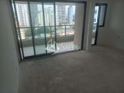 Apartamento para Venda em São Paulo/SP Ipiranga 2 Quartos