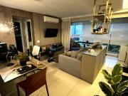 Apartamento para Venda em São Paulo/SP Ipiranga 2 Quartos