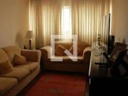 Apartamento para Venda em São Paulo/SP Ipiranga 2 Quartos