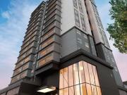 Apartamento para Venda em São Paulo/SP Ipiranga 2 Quartos