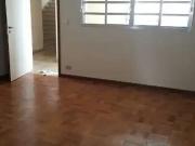 Apartamento para Venda em São Paulo/SP Ipiranga 2 Quartos