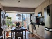 Apartamento para Venda em São Paulo/SP Ipiranga 2 Quartos