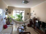 Apartamento para Venda em São Paulo/SP Ipiranga 1 Quartos