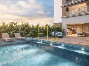 Apartamento para Venda em São Paulo/SP Ipiranga 2 Quartos