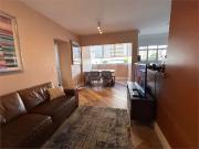 Apartamento para Venda em São Paulo/SP Ipiranga 2 Quartos