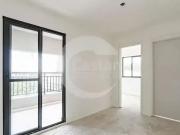 Apartamento para Venda em São Paulo/SP Ipiranga 2 Quartos