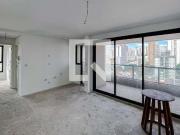 Apartamento para Venda em São Paulo/SP Ipiranga 2 Quartos