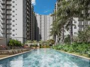 Apartamento para Venda em São Paulo/SP Ipiranga 2 Quartos