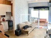 Apartamento para Venda em São Paulo/SP Ipiranga 2 Quartos