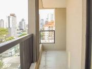 Apartamento para Venda em São Paulo/SP Ipiranga 2 Quartos