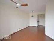 Apartamento para Venda em São Paulo/SP Ipiranga 2 Quartos