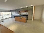 Apartamento para Venda em São Paulo/SP Ipiranga 2 Quartos