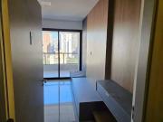 Apartamento para Venda em São Paulo/SP Ipiranga 2 Quartos
