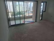 Apartamento para Venda em São Paulo/SP Ipiranga 2 Quartos
