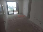 Apartamento para Venda em São Paulo/SP Ipiranga 2 Quartos