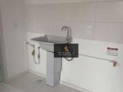 Apartamento para Venda em São Paulo/SP Ipiranga 2 Quartos