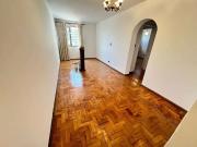 Apartamento para Venda em São Paulo/SP Ipiranga 2 Quartos