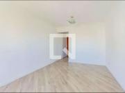 Apartamento para Venda em São Paulo/SP Ipiranga 2 Quartos