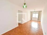 Apartamento para Venda em São Paulo/SP Ipiranga 2 Quartos