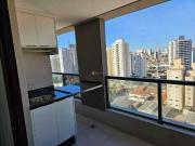Apartamento para Venda em São Paulo/SP Ipiranga 2 Quartos