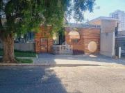 Apartamento para Venda em São Paulo/SP Ipiranga 2 Quartos