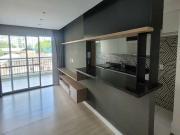 Apartamento para Venda em São Paulo/SP Ipiranga 2 Quartos