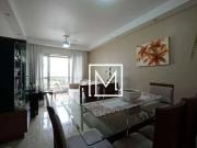 Apartamento para Venda em São Paulo/SP Ipiranga 2 Quartos