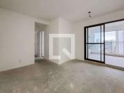 Apartamento para Venda em São Paulo/SP Ipiranga 2 Quartos